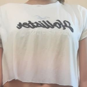A shirt